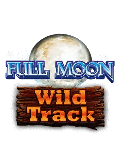 bd6033bet পূর্ণিমা ওয়াইল্ড ট্র্যাক