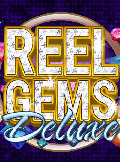 bd6033bet Reel James Deluxe