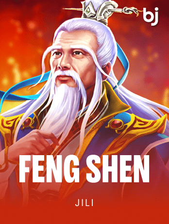 Fengshen