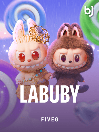 LABUBYpng