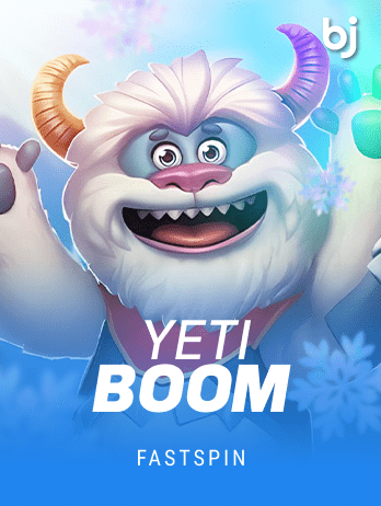Yeti Boompng