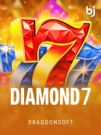 Diamond 7png