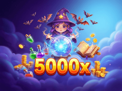 A royal betting interface and digital gaming elements