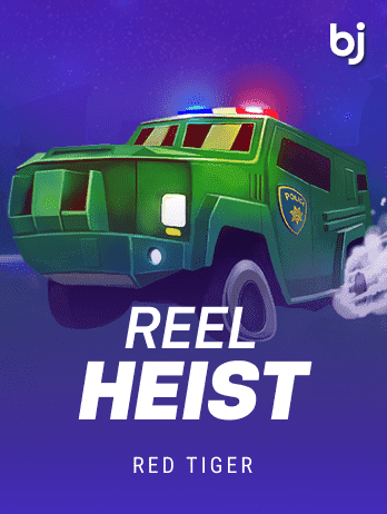 ReelHeistpng